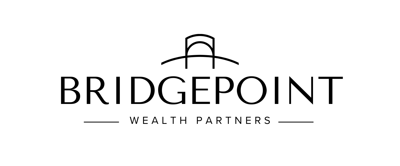 Bridgepoint Wealth Partners
